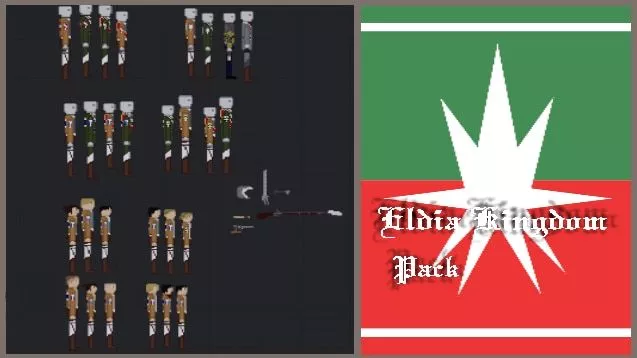 modalImage