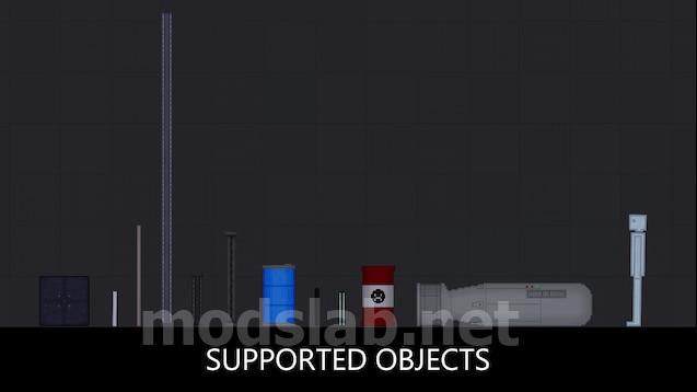 modalImage