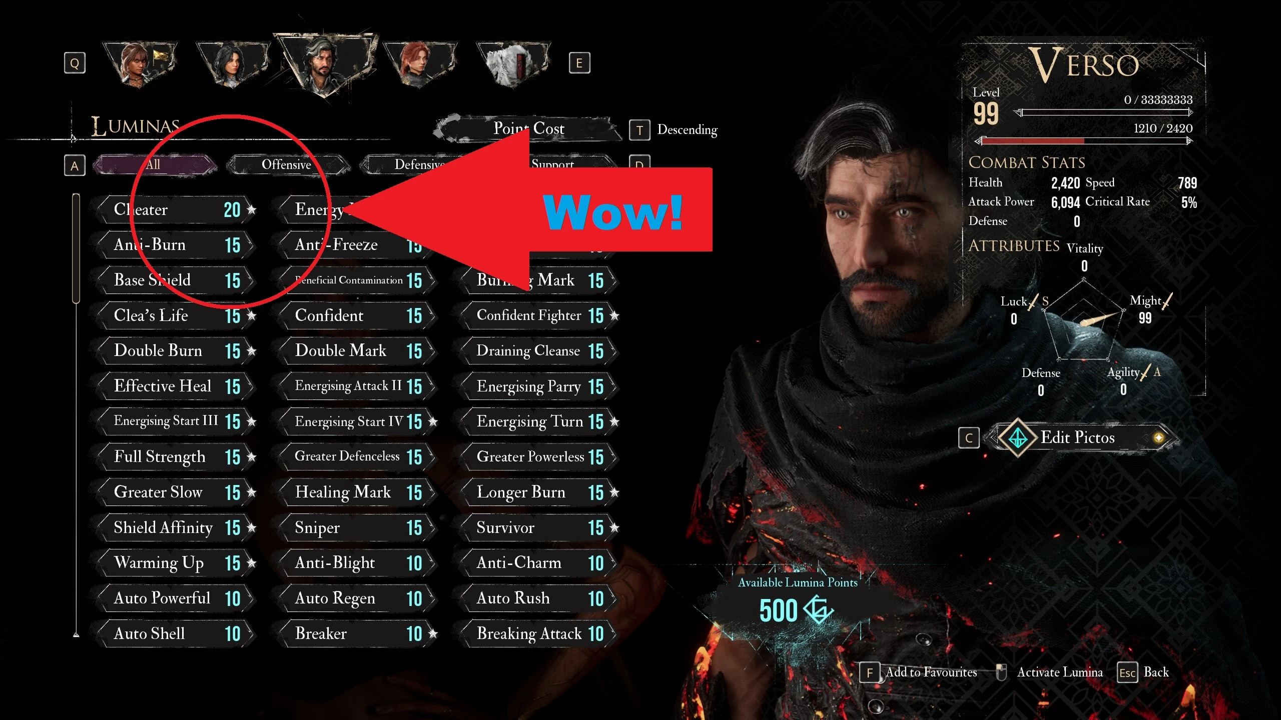 modalImage