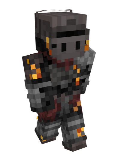 modalImage