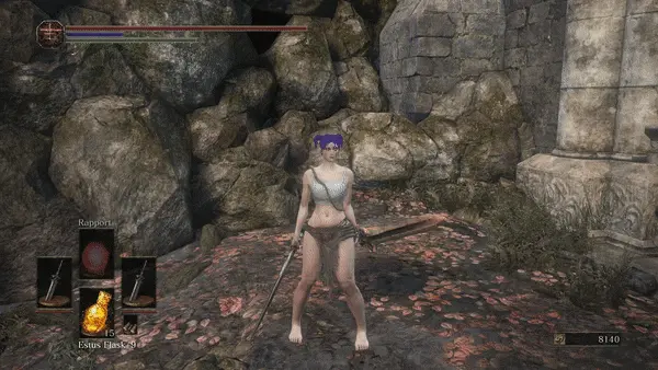 modalImage
