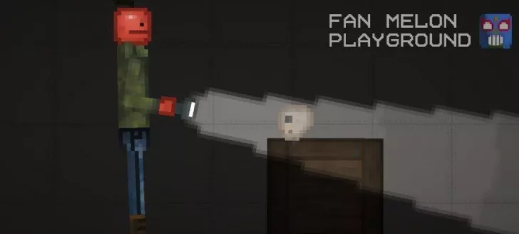 modalImage