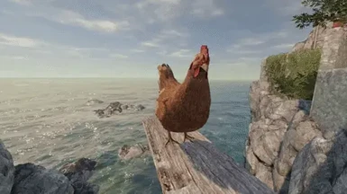 modalImage