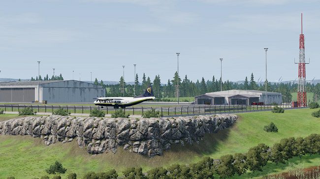 modalImage