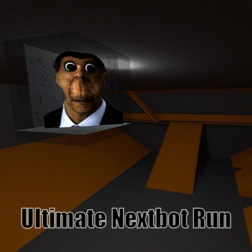 modalImage