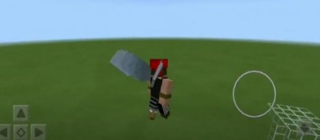 modalImage