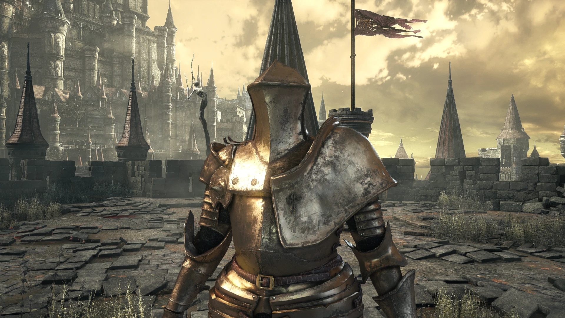 modalImage