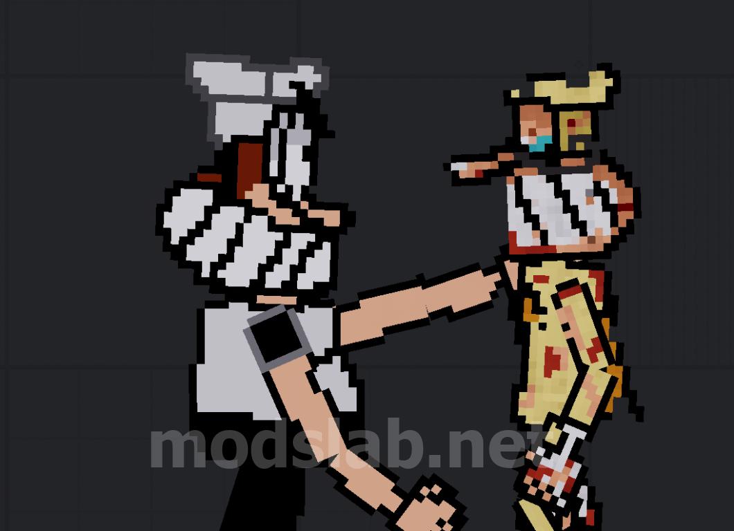modalImage