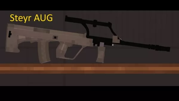 modalImage