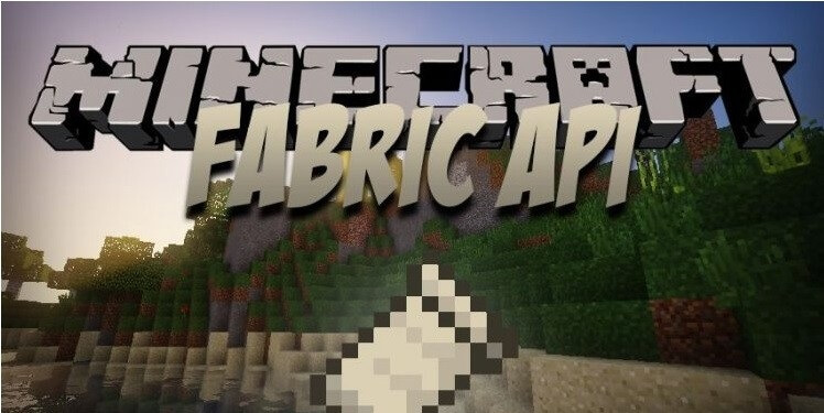 modalImage