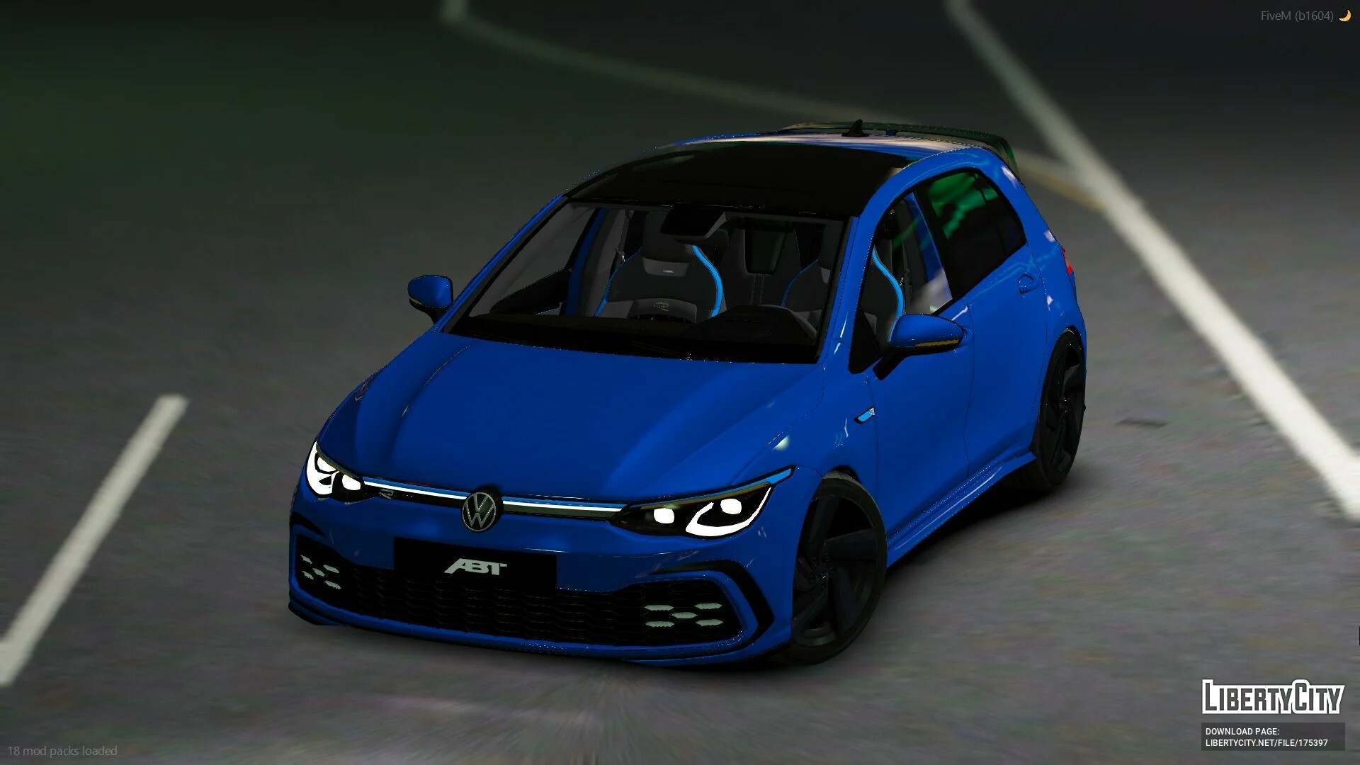 modalImage