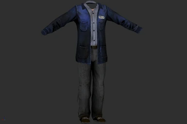 modalImage