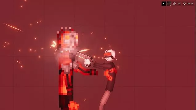 modalImage