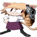 modalImage