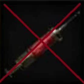 modalImage