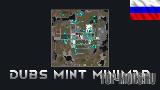 modalImage