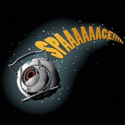 modalImage