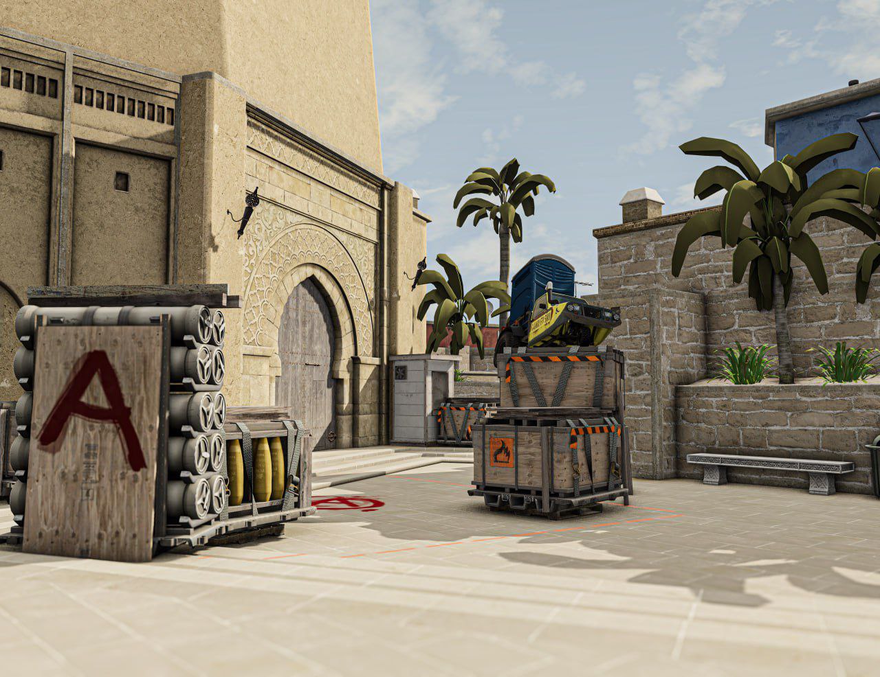 modalImage