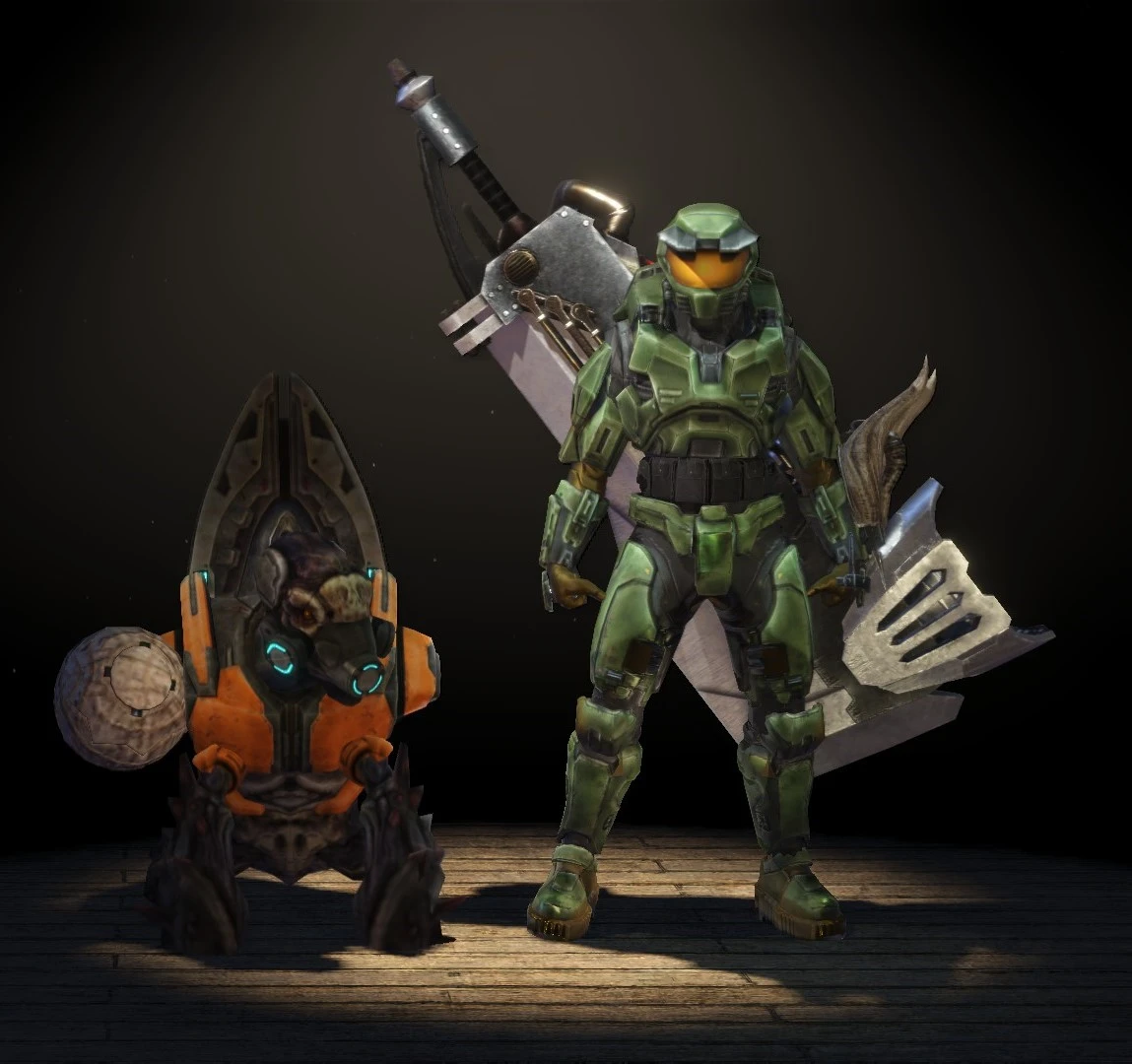 modalImage