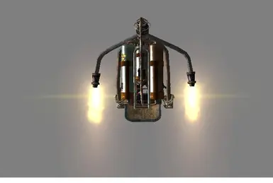 modalImage