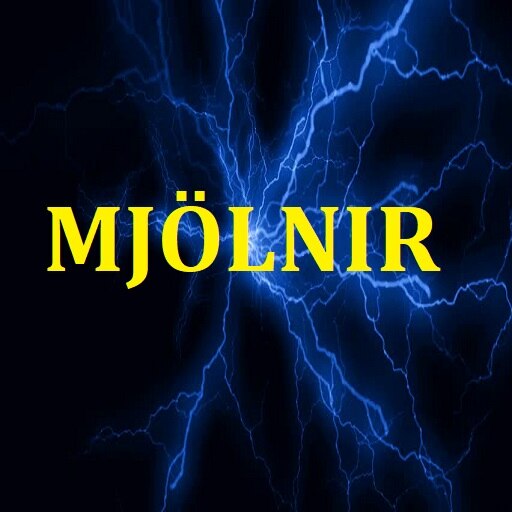 modalImage