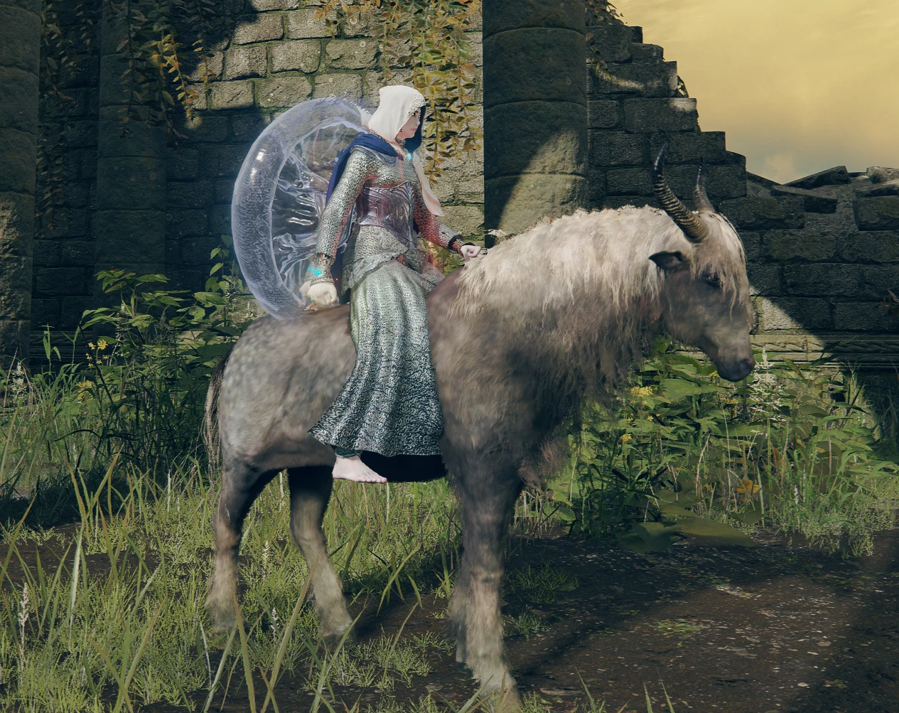 modalImage