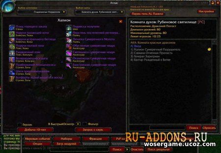 modalImage