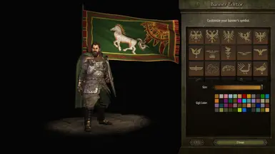 modalImage