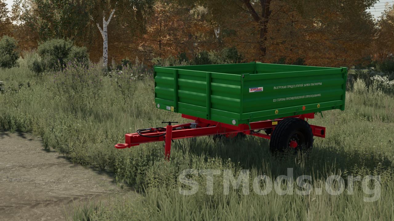 modalImage