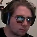 modalImage