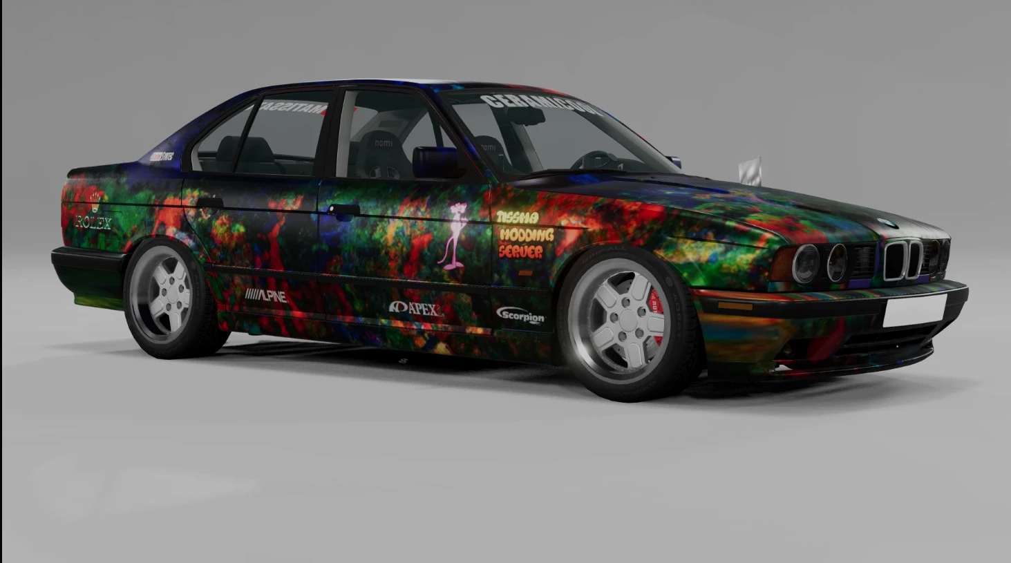 modalImage