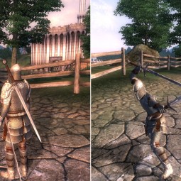 modalImage