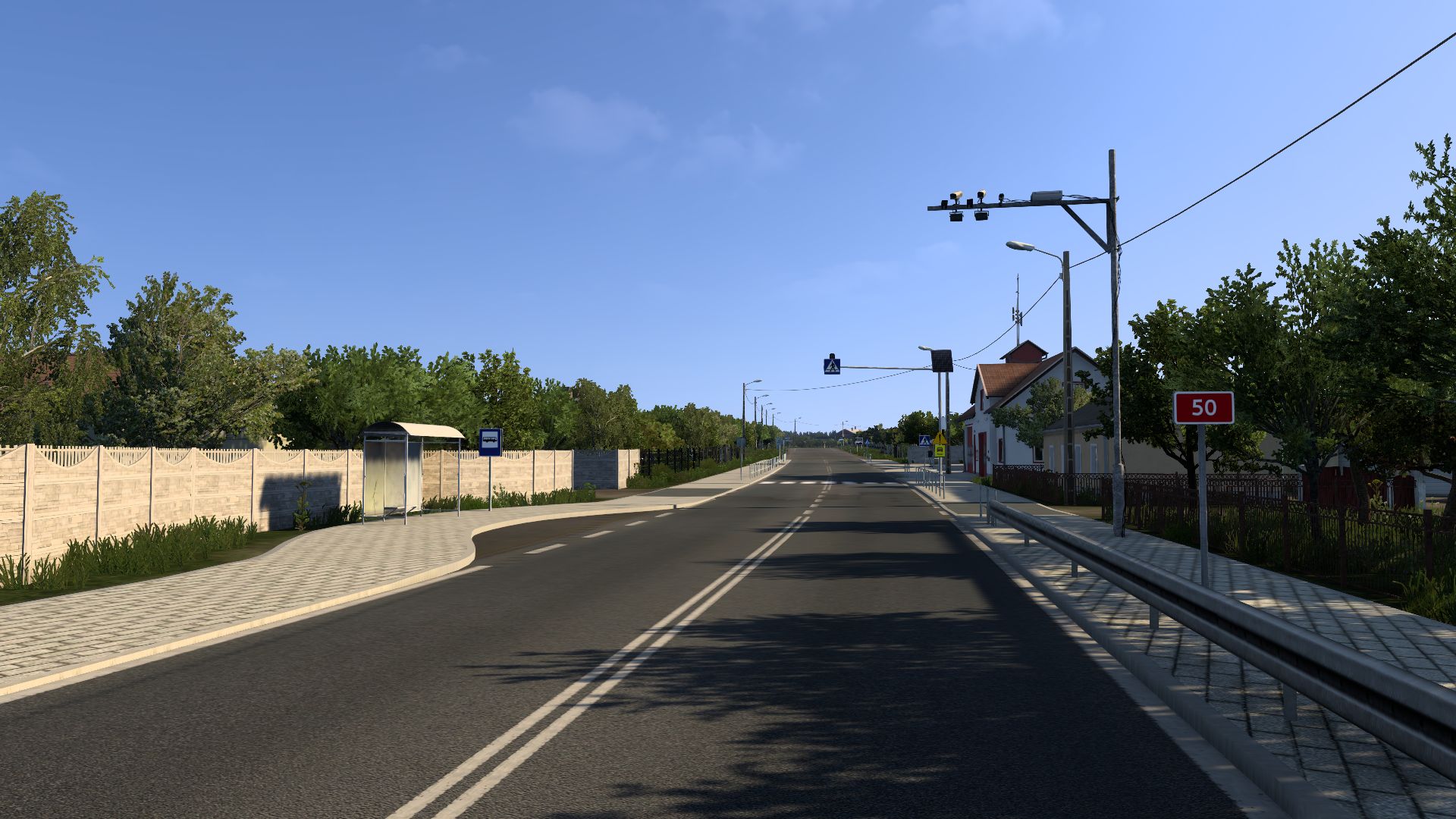 modalImage
