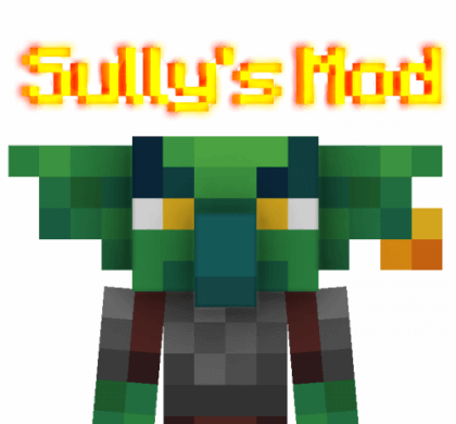 modalImage