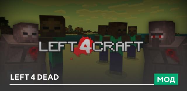 modalImage