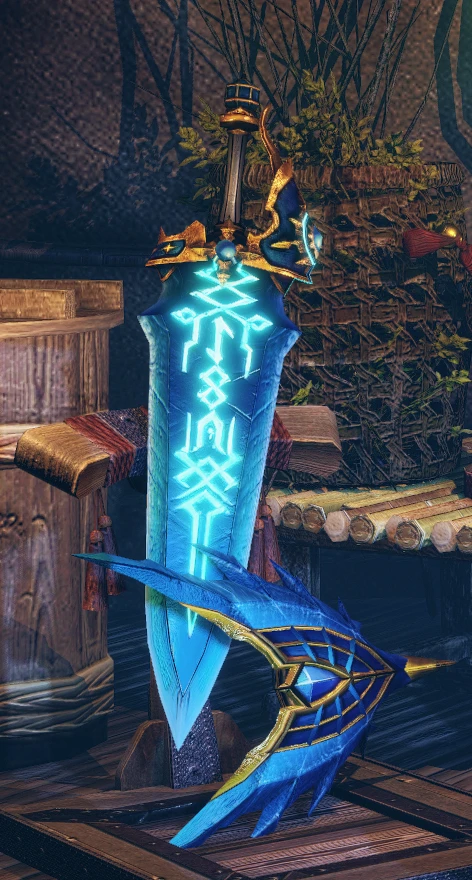 modalImage