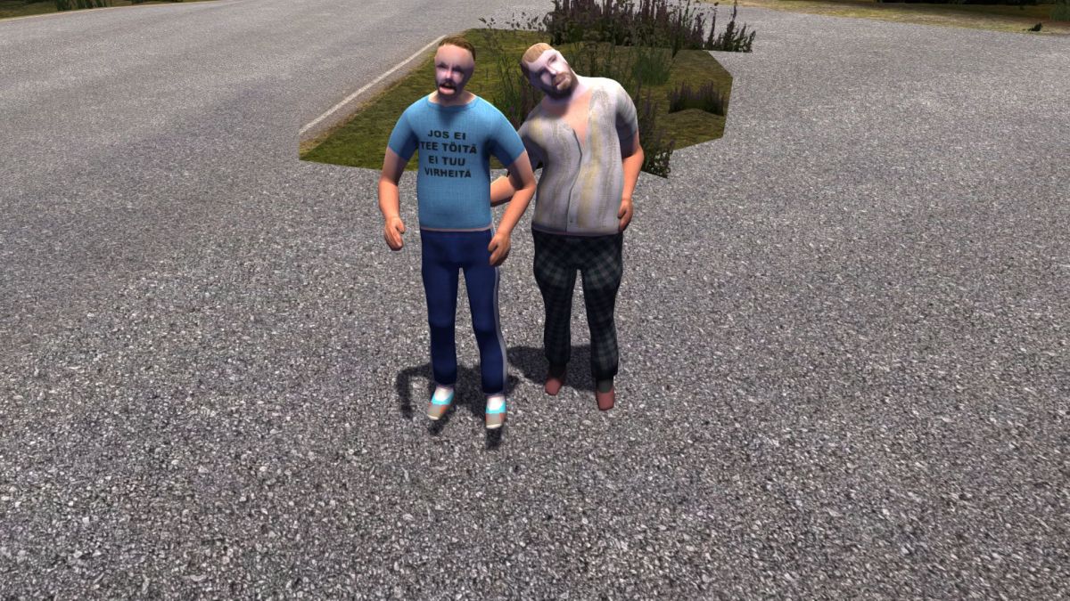 modalImage
