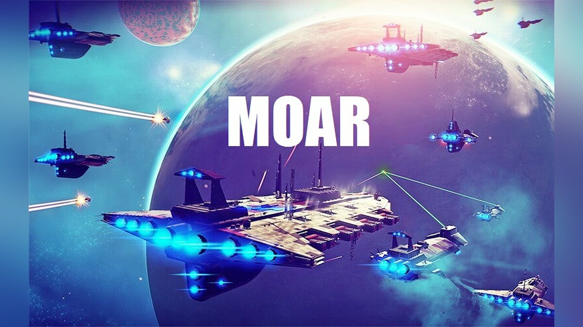 modalImage