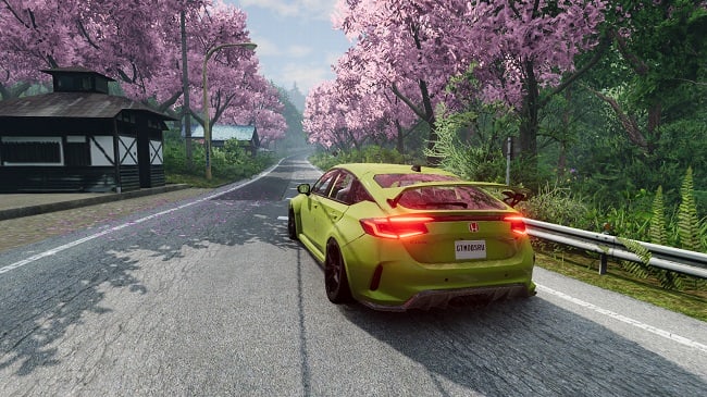modalImage