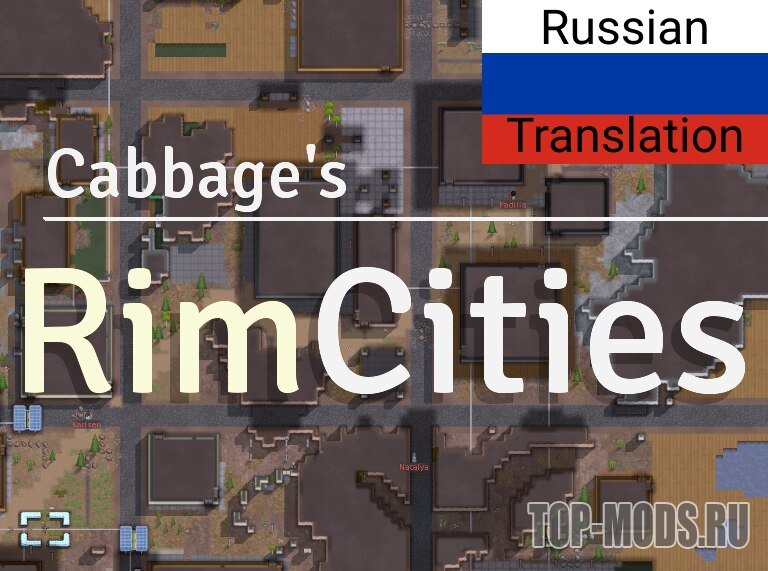 modalImage