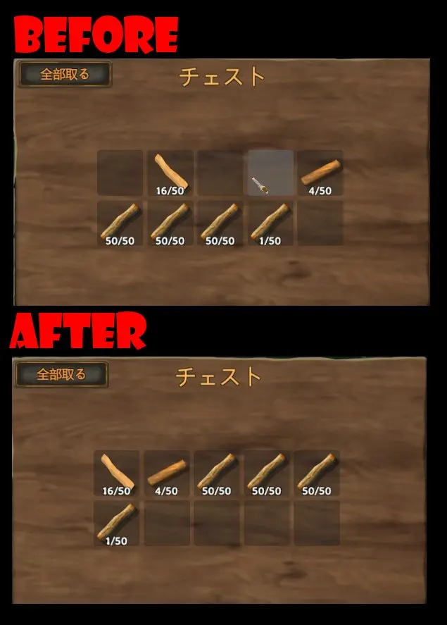 modalImage
