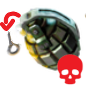 modalImage