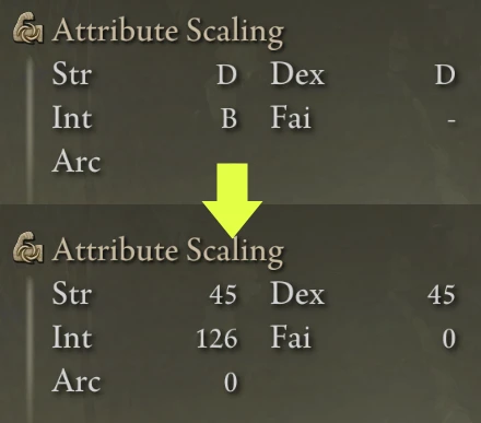modalImage