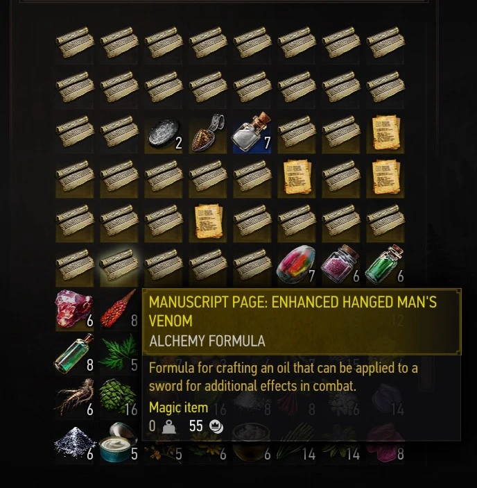 modalImage