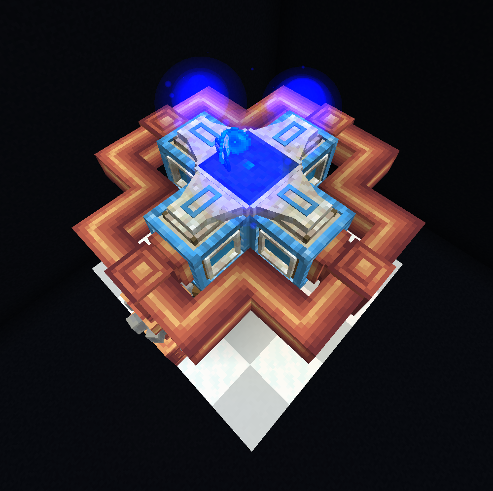 modalImage