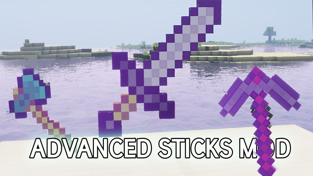 modalImage