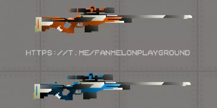 modalImage
