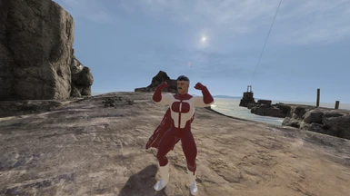 modalImage