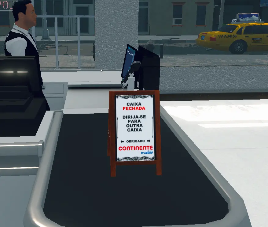 modalImage