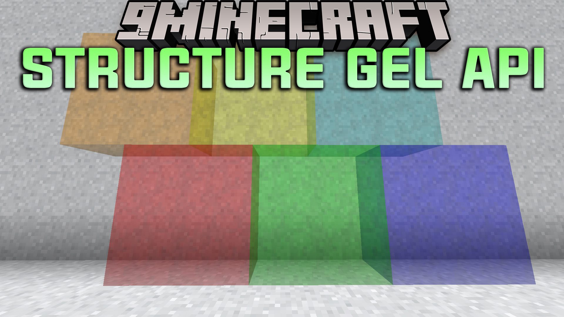 modalImage